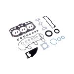 Overhaul Gasket Kit for Yanmar 3TNV80 Engine - Image 5
