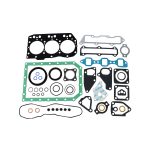Overhaul Gasket Kit for Yanmar 3TNV82 3TNV82A Engine - Image 3