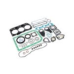 Overhaul Gasket Kit for Yanmar 3TNV82 3TNV82A Engine - Image 4