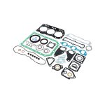 Overhaul Gasket Kit for Yanmar 3TNV82 3TNV82A Engine - Image 5