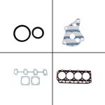 Overhaul Gasket Kit for Yanmar 4D82 4TN82 4TN82E Engine - Image 2