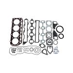 Overhaul Gasket Kit for Yanmar 4D82 4TN82 4TN82E Engine - Image 3