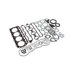 Overhaul Gasket Kit for Yanmar 4D82 4TN82 4TN82E Engine - Image 4