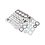 Overhaul Gasket Kit for Yanmar 4D82 4TN82 4TN82E Engine - Image 5