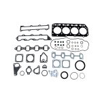 Overhaul Gasket Kit for Yanmar 4TNV84 Engine