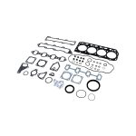 Overhaul Gasket Kit for Yanmar 4TNV84 Engine - Image 3