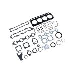 Overhaul Gasket Kit for Yanmar 4TNV84 Engine - Image 4