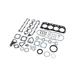Overhaul Gasket Kit for Yanmar 4TNV84 Engine - Image 5