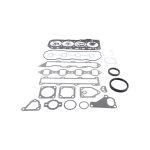 Overhaul Gasket Kit for Yanmar 4TNV88 Engine - Image 2