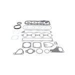Overhaul Gasket Kit for Yanmar 4TNV88 Engine - Image 3