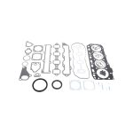 Overhaul Gasket Kit for Yanmar 4TNV88 Engine - Image 4