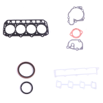Overhaul Gasket Kit for Yanmar 4TNV94 Engine - Image 3