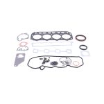 Overhaul Gasket Kit for Yanmar 4TNV94 Engine - Image 4