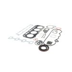 Overhaul Gasket Kit for Yanmar 4TNV94 Engine - Image 5
