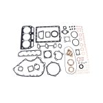 Overhaul Gasket Kit for Yanmar Marine Boat Engine 3GM30 3GM30F - Image 3