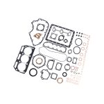 Overhaul Gasket Kit for Yanmar Marine Boat Engine 3GM30 3GM30F - Image 4