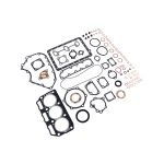 Overhaul Gasket Kit for Yanmar Marine Boat Engine 3GM30 3GM30F - Image 5