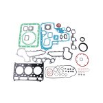 Overhaul Gasket kit for Kubota D1503 Engine - Image 4