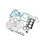 Overhaul Gasket kit for Kubota D1503 Engine - Image 5