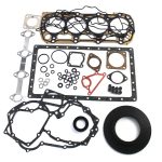 Overhaul Rebuild Kit for CAT Caterpillar 3024C 3024T N844 Engine - Image 2