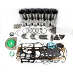 Overhaul Rebuild Kit for CAT Caterpillar C7.1 Engine