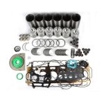 Overhaul Rebuild Kit for CAT Caterpillar C7.1 Engine - Image 5