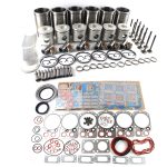 Overhaul Rebuild Kit for Mitsubishi Engine 6D24 6D24T - Image 5