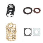 Overhaul Rebuild Kit for Mitsubishi K4F K4F-DI Engine - Image 3