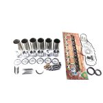 Overhaul Rebuild Kit for Mitsubishi S6S-M Engine - Image 2