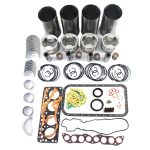 Overhaul Rebuild Kit for Nissan SD22 SD-22 SD20 Engine - Image 2