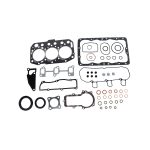 Overhaul Gasket Kit for Yanmar 3TNM74 Engine - Image 3