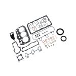 Overhaul Gasket Kit for Yanmar 3TNM74 Engine - Image 4