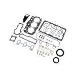 Overhaul Gasket Kit for Yanmar 3TNM74 Engine - Image 5