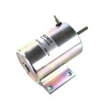 P515-A57V24 23504197 24V Shut Off Solenoid for Deutz F2l2011 Bf3l2011 D3l2011 F3l20