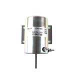 P515-A57V24 23504197 24V Shut Off Solenoid for Deutz F2l2011 Bf3l2011 D3l2011 F3l20 - Image 4