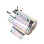 P515-A57V24 23504197 24V Shut Off Solenoid for Deutz F2l2011 Bf3l2011 D3l2011 F3l20 - Image 5