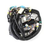 20Y-06-23980 6D95 Internal Wiring Harness for Komatsu PC100-6 PC120-6 PC200-6 - Image 2