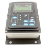 7835-10-5000 7835-10-5001 Monitor Display Panel for Komatsu PC130-7 PC130-7K - Image 5
