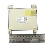 Monitor LCD Screen for Komatsu PC200-7 PC220-7 PC300-7 - Image 2