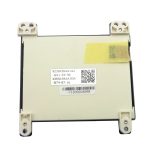 Monitor LCD Screen for Komatsu PC200-7 PC220-7 PC300-7 - Image 3