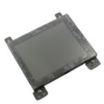 Monitor LCD Screen for Komatsu PC200-7 PC220-7 PC300-7 - Image 4