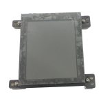 Monitor LCD Screen for Komatsu PC200-7 PC220-7 PC300-7 - Image 5
