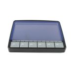 PC200-8 Monitor LCD for Komatsu Excavator - Image 2