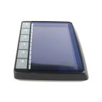 PC200-8 Monitor LCD for Komatsu Excavator - Image 5
