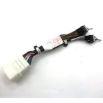 PC350-8 PC300-8 PC400-8 Switch Wiring Harness 20Y-06-41151 - Image 4