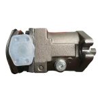 PV7-1A10-14RE01MCO-16 Hydraulic Piston Pump - Image 2