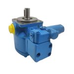 PV7-1A/10-20RE01MC0-10 Hydraulic Piston Pump