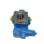 PV7-1A/10-20RE01MC0-10 Hydraulic Piston Pump - Image 3
