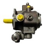 PV7-1A/16-20RE01MC0-16 Hydraulic Piston Pump