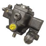 PV7-1A/25-30RE01MC0-16 Hydraulic Piston Pump